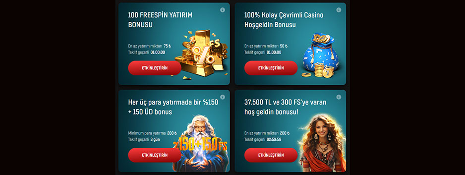 Başarıbet bonus Türkçe. 